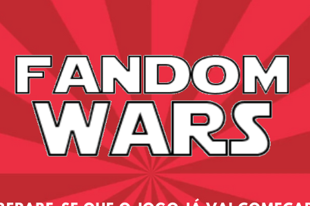 Fandom Wars Free Addicting Game